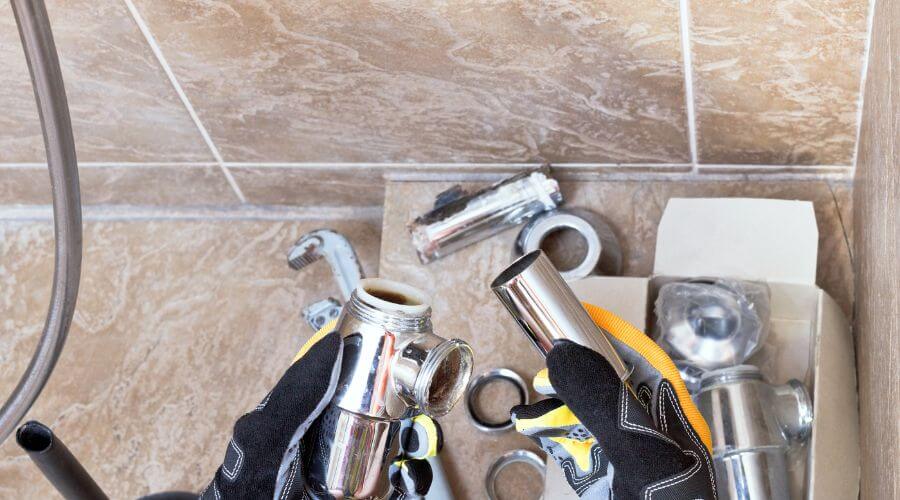 Local Chimney Repair in Toccoa Falls, GA